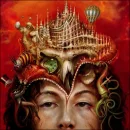 Whitewall cover image by Sub Urban