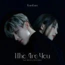 Who Are You cover image by BamBam