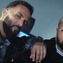 Who You Are cover image by Craig David