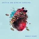 Whole Heart cover image by Gryffin