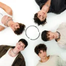 Photo of Why Don’t We, American Boy Band