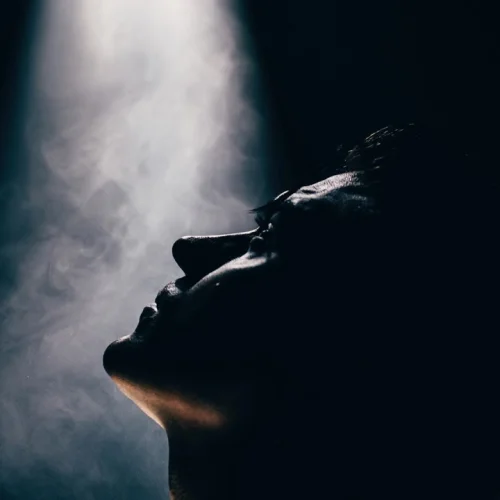 Wicked Game lyrics by G-Eazy songs cover