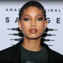 Photo of Willow, American Singer & Actress