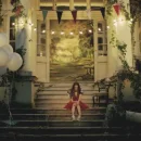 Wings cover image by Birdy