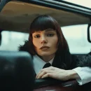 Photo of Winona Oak, Swedish singer-songwriter
