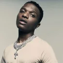 Wizkid's Singles thumbnail