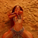 Woman cover image by Doja Cat