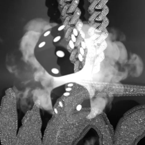 Woo Baby Interlude lyrics by Pop Smoke songs cover