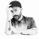 Photo of Woodkid, French Singer & Songwriter