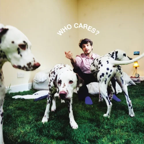 Worth It lyrics by Rex Orange County songs cover