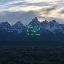 Wouldn’t Leave cover image by Kanye West