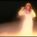 Wuthering Heights cover image by Kate Bush