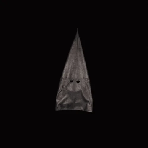 WW3 lyrics by Kanye West songs cover