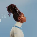 X10 cover image by Koffee