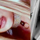 XXX cover image by Kim Petras