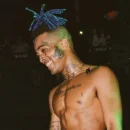 Photo of XXXTENTACION, American Rapper