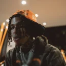 Yak Flow cover image by NLE Choppa