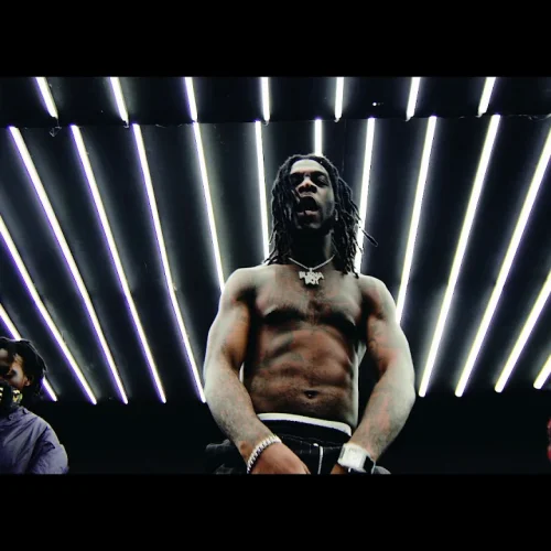 Ye lyrics by Burna Boy songs cover