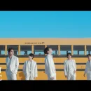 Yet To Come cover image by BTS