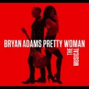 You And I cover image by Bryan Adams