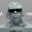 You & Me cover image by Gunna