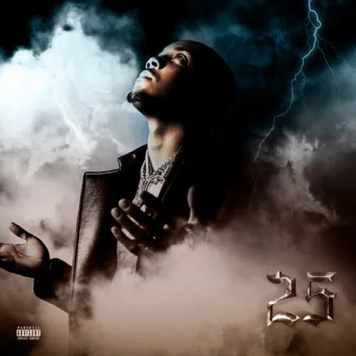 You Can’t lyrics by G Herbo songs cover