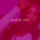 You Don’t Know Me cover image by Summer Walker