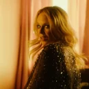 You Still Get Me High cover image by Kylie Minogue