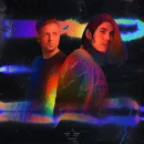 You Were Loved cover image by Gryffin