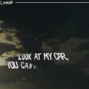 You Wouldn’t Understand cover image by Juice WRLD