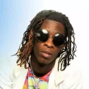 Young Thug's Singles thumbnail