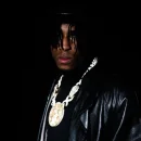 Photo of YoungBoy NBA, American Rapper