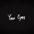 Your Eyes cover image by Stray Kids