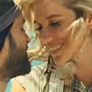 Your Love is My Drug cover image by Kesha
