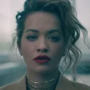 Your Song cover image by Rita Ora