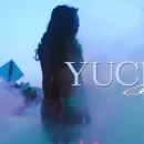 Yuck cover image by Charli XCX