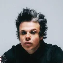 Photo of Yungblud, English Singer & Musician