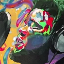 Yungen cover image by Rod Wave