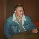 Zach Bryan's Singles thumbnail