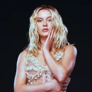 Photo of Zara Larsson, Swedish Singer & Songwriter