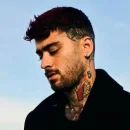 Photo of Zayn, British Singer - Songwriter