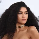 Photo of Zendaya, American Actress & Singer