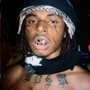 Photo of ZillaKami, American Rapper & Songwriter